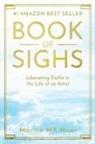 Marina Noar - Book of Sighs