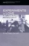 Emily Ralph Servant - Experiments in Love