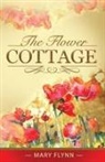 Mary Flynn - The Flower Cottage