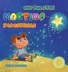 Marco Salogni - Martino and the Star