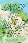 Natalie Homer - UNDER THE BROOM TREE