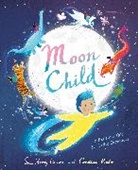 Sue Hardy-Dawson, Hardy-Dawson Sue, Carolina Rabei, SUE HARDY-DAWSON, Rabei Carolina - Moon Child