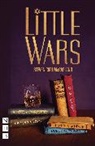 Steven Carl McCasland - Little Wars