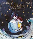 Mark Arrigo, Steven Chatterton, MARK ARRIGO STEVEN, Diala Brisly - Adnan