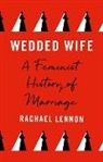 Ms. Rachael Lennon, Rachael Lennon, RACHAEL LENNON - Wedded Wife