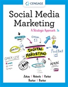 Donald Barker, Donald I. Barker, Melissa Barker, Melissa S. Barker, Barker Donald I., Barker Melissa... - Social Media Marketing