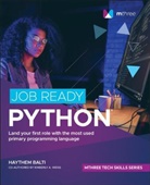 H Balti, Haythe Balti, Haythem Balti, Haythem (Mthree Academy) Weiss Balti, Haythem Galloway Balti, Haythem Weiss Balti... - Job Ready Python