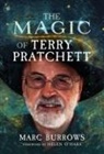 Marc Burrows - The Magic of Terry Pratchett