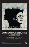 Joseph Valente, Joseph Mahaffey Valente, Vicki Mahaffey, Mahaffey Vicki, Joseph Valente, Valente Joseph... - Joycean Possibilities: A Margot Norris Legacy