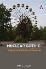 Helena K Bacon, Helena K. Bacon - Nuclear Gothic