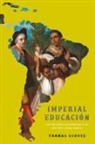 Thomas Genova - Imperial Educacion