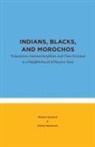 Menara Guizardi, Menara Merenson Guizardi, Silvina Merenson - Indians, Blacks, and Morochos
