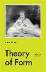 Florian Klinger, Klinger Florian - Theory of Form