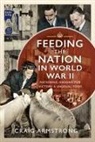 CRAIG ARMSTRONG - Feeding the Nation in World War II