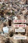 James H Smith, James H. Smith - Eyes of the World