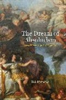 Hall Bj?rnstad, Hall Bjornstad - Dream of Absolutism