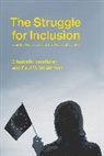 Elisabeth Ivarsflaten, Elisabeth Sniderman Ivarsflaten, Paul M Sniderman, Paul M. Sniderman, Sniderman Paul M. - Struggle for Inclusion