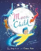 Sue Hardy-Dawson, Hardy-Dawson Sue, Carolina Rabei, SUE HARDY-DAWSON, Rabei Carolina - Moon Child