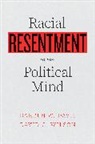 Darren W Davis, Darren W Wilson Davis, Darren W. Davis, Darren W. Wilson Davis, Davis Darren W., David C Wilson... - Racial Resentment in the Political Mind