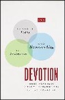 Constance M Furey, Constance M Hammerschlag Furey, Constance M. Furey, Constance M. Hammerschlag Furey, Furey Constance M., Sarah Hammerschlag... - Devotion