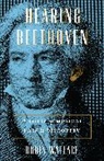 Robin Wallace, Wallace Robin - Hearing Beethoven
