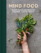 LAUREN LOVATT, Lauren Lovatt, Sara Kiyo Popowa - Mind Food