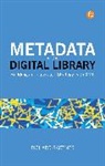 Richard Gartner - Metadata in the Digital Library