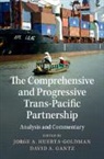 Jorge A. Huerta Gantz Goldman, JORGE HUERT GOLDMAN, Jorge A. Gantz Huerta-Goldman, Goldman David A. Gantz Jorge Huerta Goldman, Gantz David A. Gantz, David A. Gantz... - Comprehensive and Progressive Trans-Pacific Partnership