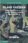 Wei-Ping Lin, Wei-Ping (National Taiwan University) Lin - Island Fantasia