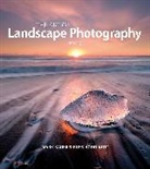 M Bauer, M. Bauer, Mark Bauer, Ross Hoddinott - Art of Landscape Photography, The ^updated edition ]