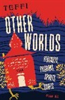 Teffi, TEFFI - Other Worlds