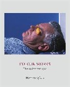 HOMER SYKES, Homer Sykes - Colour Works