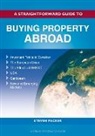 Steven Packer, STEVEN PACKER - BUYING PROPERTY ABROAD