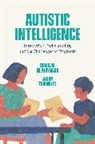 Douglas W Maynard, Douglas W Turowetz Maynard, Douglas W. Maynard, Douglas W. Turowetz Maynard, Maynard Douglas W., Jason Turowetz - Autistic Intelligence