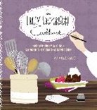 ARLYN OSBORNE, Arlyn Osborne - The Emily Dickinson Cookbook