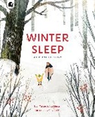 Cinyee Chiu, Alex Morss, Sean Taylor, Sean Morss Taylor, Taylor Sean, Emily Pither - Winter Sleep