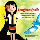 Mercy Vungthianmaung Guite, Mercy Vungthianmuang Guite, Tanya Gupta, Richard Khuptong - Lengtonghoih