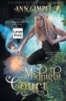 Ann Gimpel - Midnight Court