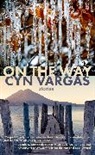 Cyn Vargas - On the Way