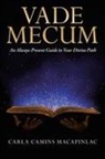 Carla Camins Macapinlac - Vade Mecum