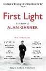 Erica Wagner, Erica Wagner - First Light