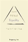 Tongdong Bai, Bai Tongdong - Against Political Equality