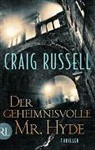 Craig Russell - Der geheimnisvolle Mr. Hyde
