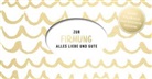 Pattloch Verlag, Pattloch Verlag - Zur Firmung