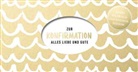 Pattloch Verlag, Pattloch Verlag - Zur Konfirmation