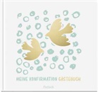 Pattloch Verlag, Pattloch Verlag - Meine Konfirmation