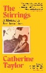 Catherine Taylor, Taylor Catherine - The Stirrings