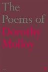 Dorothy Molloy, Molloy Dorothy - The Poems of Dorothy Molloy