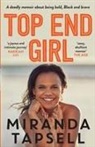 Miranda Tapsell - Top End Girl