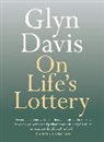 Glyn Davis - On Life's Lottery